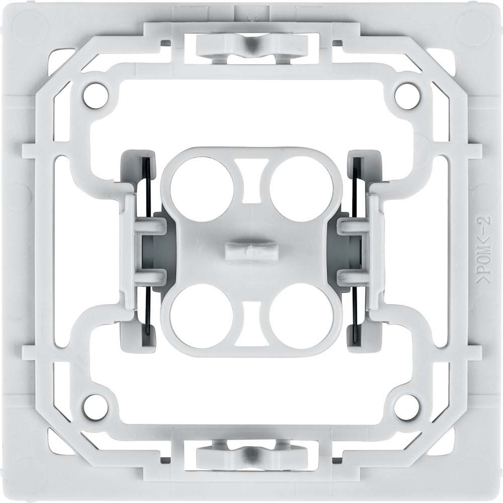 619543-5_Adapter-ELSO-Schalterserie-Joy-H_152993A2 jpg - Produktbild Detailansicht 619543-5_Adapter-ELSO-Schalterserie-Joy-H_152993A2 jpg - Produktbild Detailansicht
